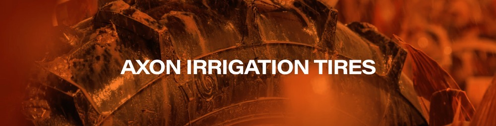 AXONIrrigationGraphics_7_070125-1