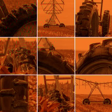 _AXONIrrigationGraphics_6_070125